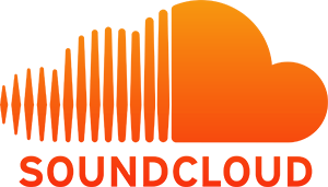 soundcloud